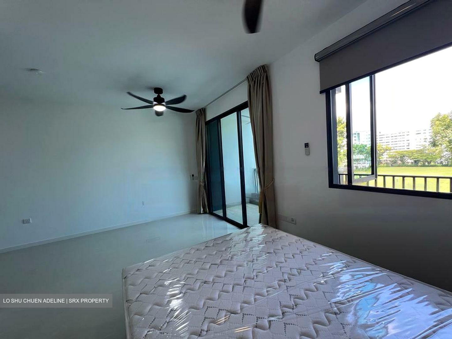 Treasure at Tampines (D18), Condominium #566018931